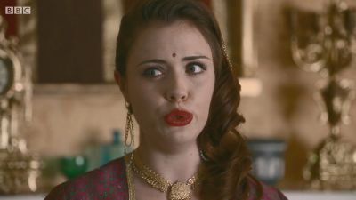 FATHER_BROWN_-_S01E03_mp4_20251003_123954_971.jpg