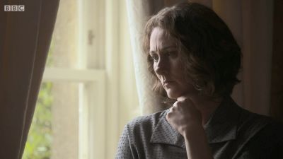 FATHER_BROWN_-_S01E03_mp4_20251003_123955_454.jpg