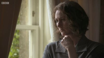 FATHER_BROWN_-_S01E03_mp4_20251003_123955_729.jpg