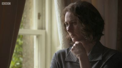FATHER_BROWN_-_S01E03_mp4_20251003_123955_972.jpg