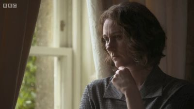 FATHER_BROWN_-_S01E03_mp4_20251003_123956_211.jpg