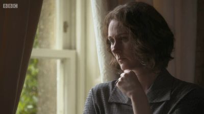 FATHER_BROWN_-_S01E03_mp4_20251003_123956_452.jpg