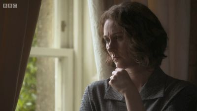FATHER_BROWN_-_S01E03_mp4_20251003_123956_936.jpg