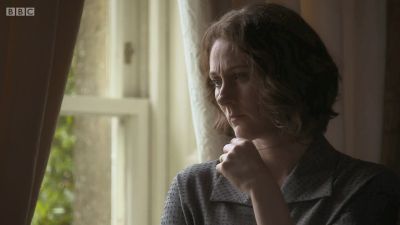 FATHER_BROWN_-_S01E03_mp4_20251003_123957_171.jpg