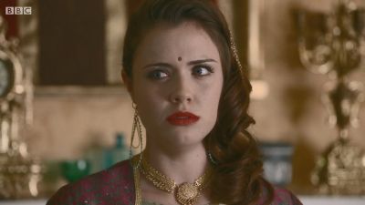 FATHER_BROWN_-_S01E03_mp4_20251003_123959_171.jpg