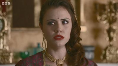 FATHER_BROWN_-_S01E03_mp4_20251003_123959_411.jpg