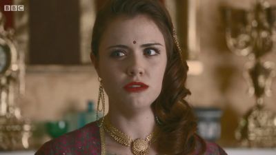 FATHER_BROWN_-_S01E03_mp4_20251003_123959_655.jpg