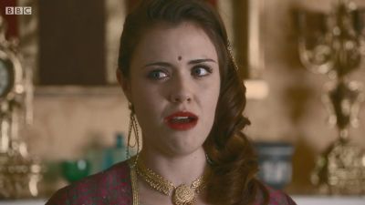 FATHER_BROWN_-_S01E03_mp4_20251003_124000_171.jpg