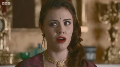 FATHER_BROWN_-_S01E03_mp4_20251003_124000_415.jpg