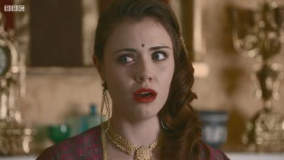 FATHER_BROWN_-_S01E03_mp4_20251003_124000_693.jpg