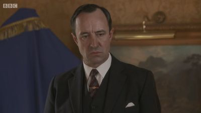 FATHER_BROWN_-_S01E03_mp4_20251003_124001_170.jpg