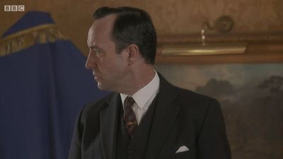 FATHER_BROWN_-_S01E03_mp4_20251003_124002_615.jpg
