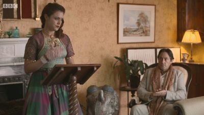 FATHER_BROWN_-_S01E03_mp4_20251003_124003_895.jpg