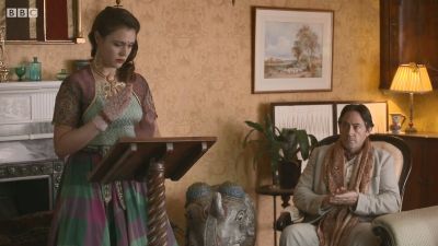 FATHER_BROWN_-_S01E03_mp4_20251003_124004_611.jpg