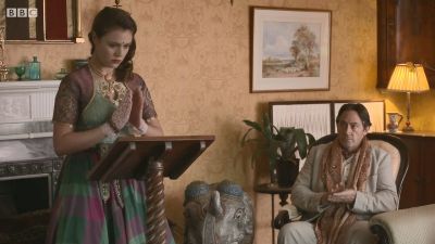 FATHER_BROWN_-_S01E03_mp4_20251003_124004_852.jpg