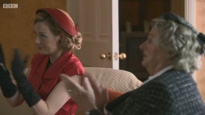 FATHER_BROWN_-_S01E03_mp4_20251003_124006_614.jpg