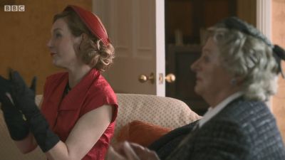 FATHER_BROWN_-_S01E03_mp4_20251003_124007_093.jpg