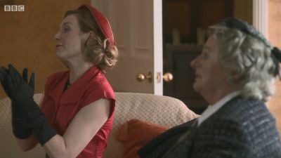FATHER_BROWN_-_S01E03_mp4_20251003_124007_573.jpg