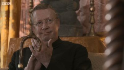 FATHER_BROWN_-_S01E03_mp4_20251003_124008_093.jpg