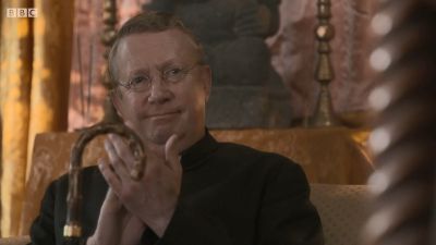 FATHER_BROWN_-_S01E03_mp4_20251003_124008_333.jpg
