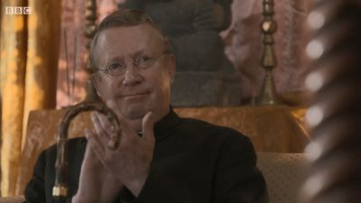 FATHER_BROWN_-_S01E03_mp4_20251003_124008_572.jpg