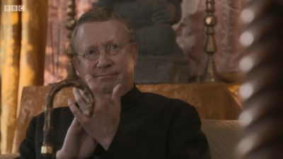 FATHER_BROWN_-_S01E03_mp4_20251003_124009_532.jpg