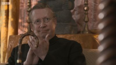 FATHER_BROWN_-_S01E03_mp4_20251003_124009_770.jpg