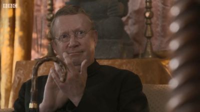 FATHER_BROWN_-_S01E03_mp4_20251003_124010_250.jpg