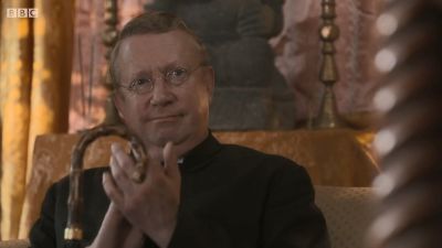 FATHER_BROWN_-_S01E03_mp4_20251003_124010_771.jpg