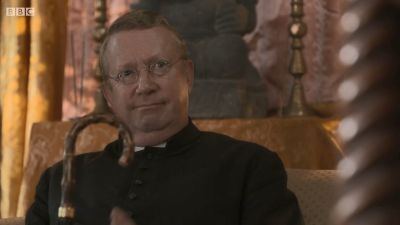 FATHER_BROWN_-_S01E03_mp4_20251003_124011_016.jpg