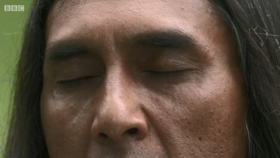 FATHER_BROWN_-_S01E03_mp4_20251003_124019_493.jpg