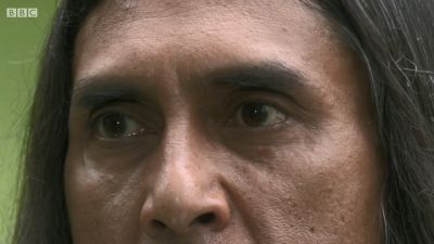FATHER_BROWN_-_S01E03_mp4_20251003_124024_495.jpg