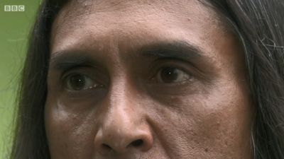 FATHER_BROWN_-_S01E03_mp4_20251003_124024_772.jpg