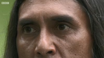 FATHER_BROWN_-_S01E03_mp4_20251003_124025_013.jpg