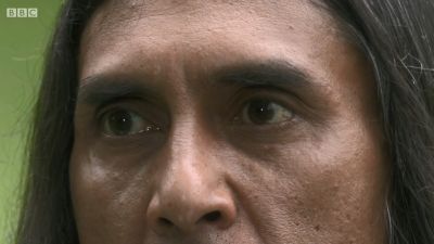FATHER_BROWN_-_S01E03_mp4_20251003_124025_251.jpg