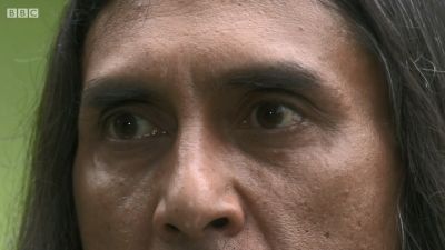 FATHER_BROWN_-_S01E03_mp4_20251003_124025_492.jpg