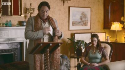 FATHER_BROWN_-_S01E03_mp4_20251003_124026_251.jpg