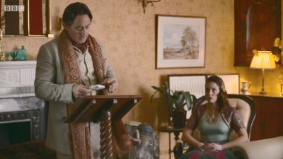 FATHER_BROWN_-_S01E03_mp4_20251003_124026_731.jpg