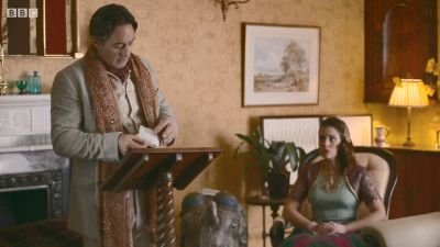 FATHER_BROWN_-_S01E03_mp4_20251003_124026_973.jpg