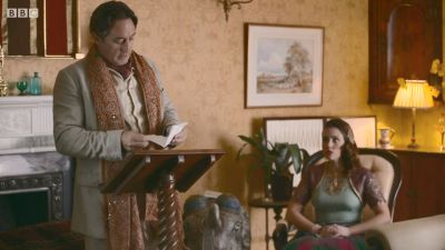 FATHER_BROWN_-_S01E03_mp4_20251003_124027_251.jpg
