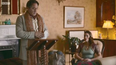 FATHER_BROWN_-_S01E03_mp4_20251003_124027_731.jpg