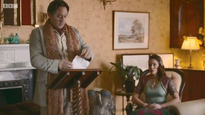FATHER_BROWN_-_S01E03_mp4_20251003_124028_770.jpg