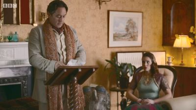 FATHER_BROWN_-_S01E03_mp4_20251003_124029_012.jpg