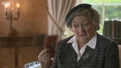 FATHER_BROWN_-_S01E03_mp4_20251003_124029_495.jpg