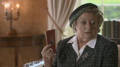FATHER_BROWN_-_S01E03_mp4_20251003_124030_250.jpg