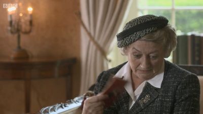 FATHER_BROWN_-_S01E03_mp4_20251003_124031_251.jpg