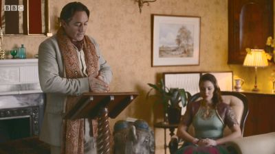 FATHER_BROWN_-_S01E03_mp4_20251003_124031_492.jpg