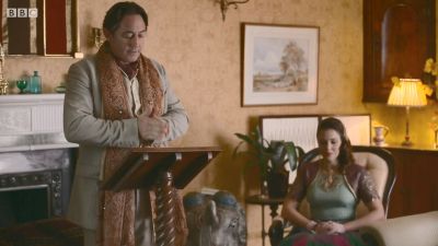 FATHER_BROWN_-_S01E03_mp4_20251003_124031_733.jpg