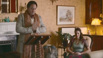 FATHER_BROWN_-_S01E03_mp4_20251003_124032_013.jpg