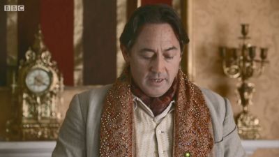 FATHER_BROWN_-_S01E03_mp4_20251003_124034_613.jpg